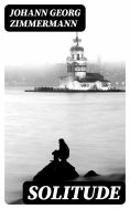 eBook: Solitude