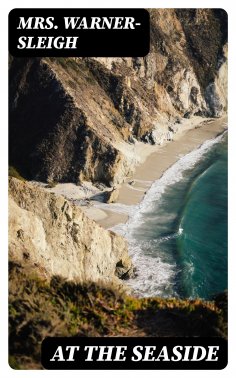 ebook: At the Seaside