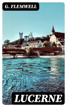 ebook: Lucerne