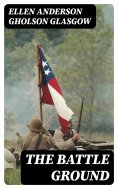 eBook: The Battle Ground