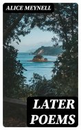 eBook: Later Poems