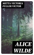 eBook: Alice Wilde