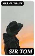eBook: Sir Tom