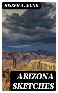 ebook: Arizona Sketches