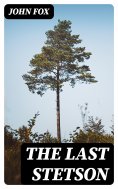 ebook: The Last Stetson