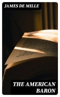 eBook: The American Baron