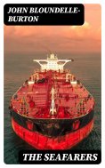 eBook: The Seafarers