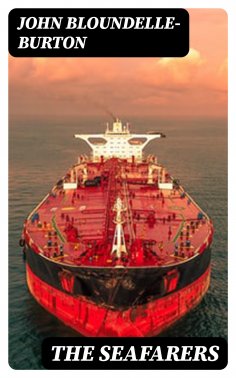 eBook: The Seafarers