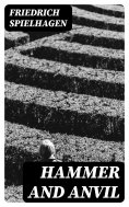 ebook: Hammer and Anvil