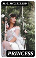 eBook: Princess