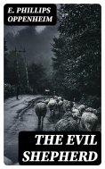 eBook: The Evil Shepherd
