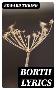 ebook: Borth Lyrics