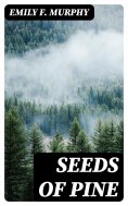 eBook: Seeds of Pine