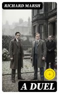 eBook: A Duel (Annotated)