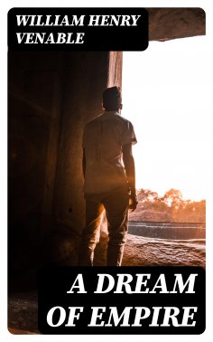 eBook: A Dream of Empire