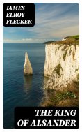eBook: The King of Alsander