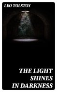 ebook: The Light Shines in Darkness