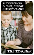 eBook: The Teacher
