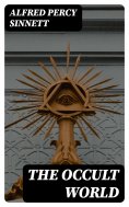 eBook: The Occult World
