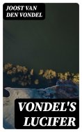 ebook: Vondel's Lucifer