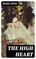 ebook: The High Heart