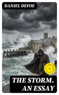 ebook: The Storm. An Essay (Annotated)