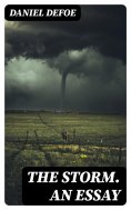 ebook: The Storm. An Essay