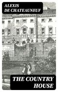 eBook: The Country House