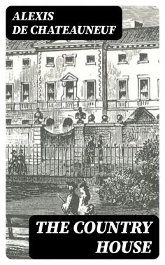 eBook: The Country House