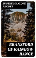 eBook: Bransford of Rainbow Range