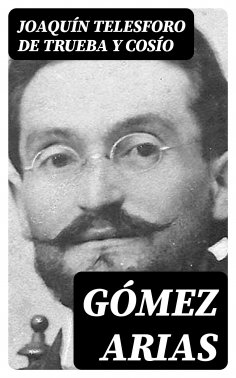ebook: Gómez Arias