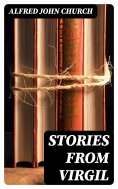 eBook: Stories from Virgil