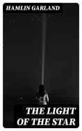 eBook: The Light of the Star