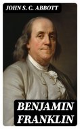 eBook: Benjamin Franklin