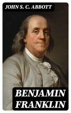 eBook: Benjamin Franklin