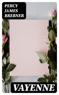 eBook: Vayenne
