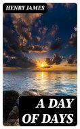 eBook: A Day of Days