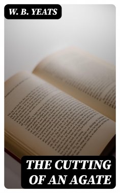 eBook: The Cutting of an Agate