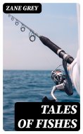 ebook: Tales of Fishes