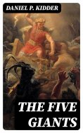 ebook: The Five Giants