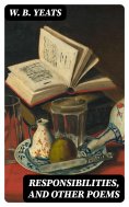 eBook: Responsibilities, and other poems