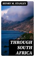 eBook: Through South Africa
