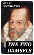 eBook: The Two Damsels