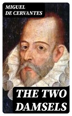 ebook: The Two Damsels