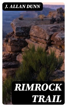 eBook: Rimrock Trail