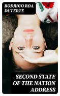 ebook: Second State of the Nation Address