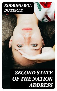 ebook: Second State of the Nation Address