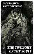 eBook: The Twilight of the Souls
