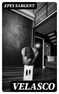 eBook: Velasco