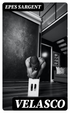 eBook: Velasco